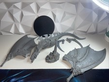 Forgeworld tyranid harridan gebraucht kaufen Forgeworld tyranid harridan gebraucht kaufen  Hamburg