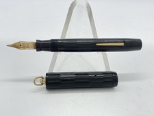 Sheaffer ring top for sale  Lyles