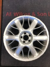 Genuine rover serpent for sale  WOTTON-UNDER-EDGE