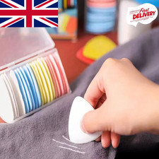 10pcs erasable tailor for sale  LONDON