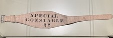 Original ww1 ww2 for sale  MANSFIELD