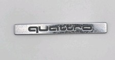 2000 audi quattro for sale  North Port
