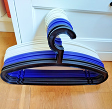 Ikea hemlis kleiderbügel gebraucht kaufen  Wetter