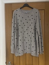 marks spencers cashmere for sale  STRATFORD-UPON-AVON