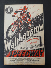 southampton speedway for sale  BROXBURN