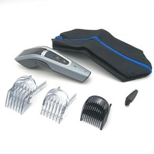 Philips hc563015 haarschneider gebraucht kaufen  Villingen-Schwenningen