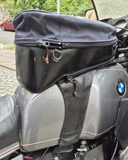 Bmw riginaler tankrucksack gebraucht kaufen  Berlin
