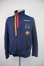 Diadora roma giacca usato  Massa di Somma