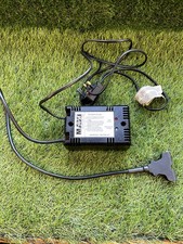 Maxi stage battery for sale  COOKSTOWN