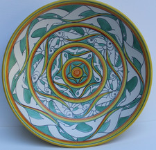 Poole pottery british for sale  HORNCHURCH