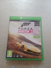 Forza horizon jeu d'occasion  Courville-sur-Eure