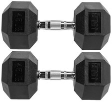 Fitvids premium rubber for sale  Haltom City