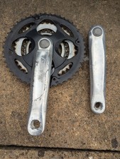 suntour chainset for sale  NORTHALLERTON