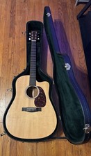 martin dcpa4 for sale martin dcpa4 for sale Port Neches