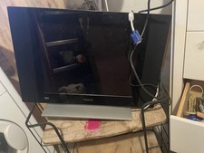 Thomsen klein gebraucht kaufen  Frankenthal