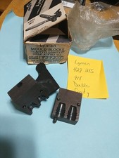 Lyman mold 429215 for sale  Beaver Falls
