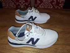 New balance men for sale  FLEET