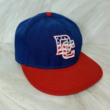 Baseball hat new usato  Arezzo