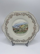 Ashley clough nelson for sale  BOGNOR REGIS