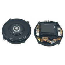 Riginal huawei smart gebraucht kaufen  Heidenrod