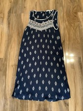 Fat face size for sale Fat face size for sale  GRANTHAM