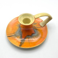 Shelley pottery art for sale  OXFORD