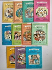 Vintage allan ahlberg for sale  DOWNHAM MARKET