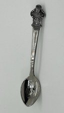 Vintage rolex spoon for sale  Mission