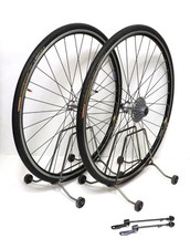 shimano tiagra usato shimano tiagra usato Roma