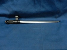 Sks para trooper for sale  Fremont