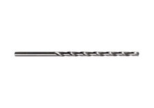Spiralbohrer hss 5mm gebraucht kaufen  Zossen