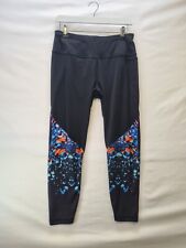 Sweaty betty sports for sale  YORK