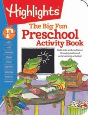Big fun preschool for sale  Montgomery
