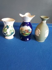 Bundle three collectable for sale  CWMBRAN