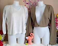 Lot vêtements occasion d'occasion  Ruoms