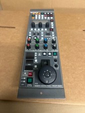Sony rcp 920 for sale  Lakewood