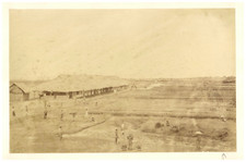 Indonesia construction the d'occasion  Pagny-sur-Moselle