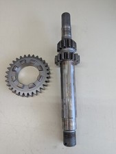 Webster mk5 gear for sale  Cresson