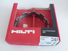 Hilti change 152 gebraucht kaufen  Berkenthin