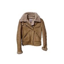 lederjacke fell beige gebraucht kaufen lederjacke fell beige gebraucht kaufen Paderborn