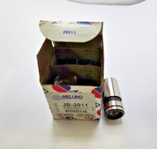 Melling engine valve for sale  North Salt Lake