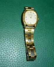 Orologio vintage donna usato  Crevalcore