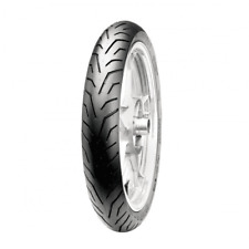 Cst maxxis magsport for sale  BEVERLEY