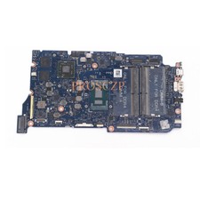 For   Vostro 5471 i7-8550U 05F5VX 5F5VX Laptop Motherboard Tested #F4 comprar usado  Enviando para Brazil