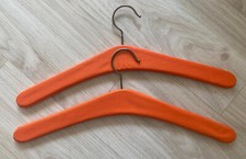 Top konvolut garderobenbügel gebraucht kaufen  Deutschland