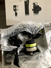 Pdmovie remote air d'occasion  Penmarch