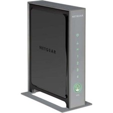 Netgear n300 300 for sale  Port Huron