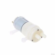 F51 mini wasserpumpe gebraucht kaufen  Hohenberg-Krusemark, Goldbeck