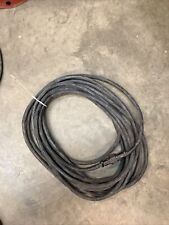 Miller electric remote for sale  Williamsburg