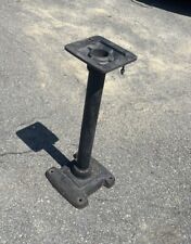 Vintage craftsman block for sale  Ashby